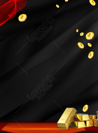 HD Gold Poster Background Images & Free Gold Pictures - Lovepik