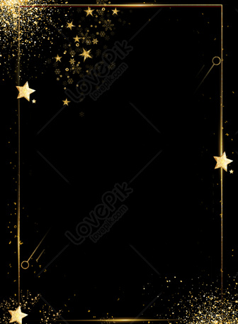 Golden Invitation Images, HD Pictures For Free Vectors & PSD Download -  
