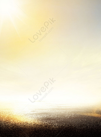 Love Movie Poster Special Editing Background PNG 