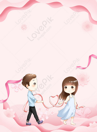 Couple Background Images, HD Pictures For Free Vectors & PSD Download -  