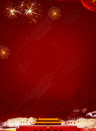 Anniversary Background Images, HD Pictures For Free Vectors & PSD Download  