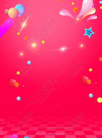 Event Background Images, HD Pictures For Free Vectors & PSD Download -  