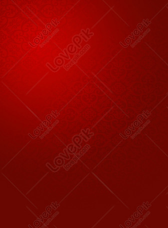 Red Background Shading Images, HD Pictures For Free Vectors & PSD Download  