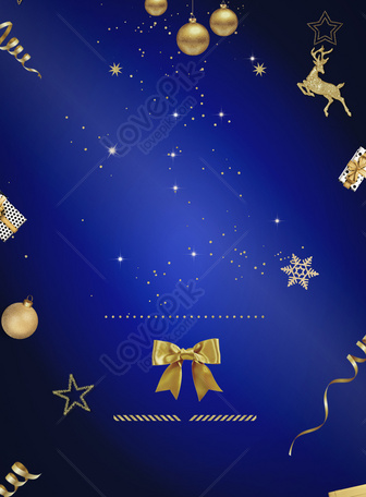 Christmas Poster Background Images, HD Pictures For Free Vectors & PSD  Download 