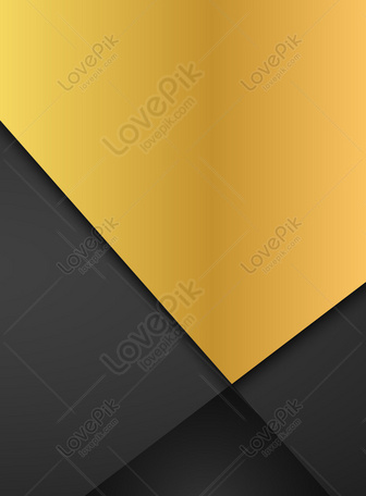 Color Block Background Images, HD Pictures For Free Vectors & PSD Download  