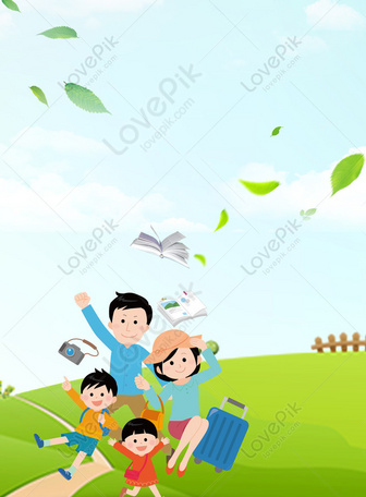 Family Background Images, HD Pictures For Free Vectors & PSD Download -  