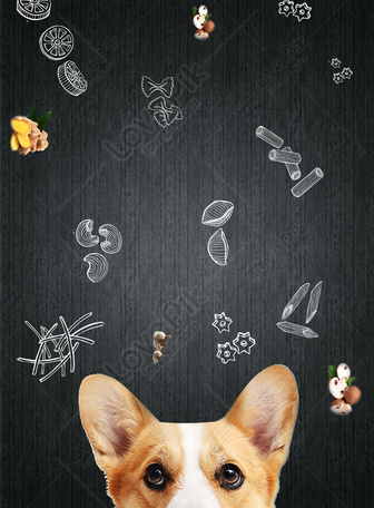 Pets Background Images, HD Pictures For Free Vectors & PSD Download -  