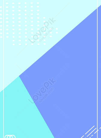 Stitch Border Images, HD Pictures For Free Vectors Download - Lovepik.com