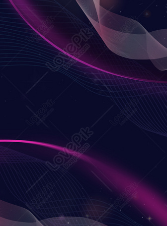 Dark Purple Background Images, HD Pictures For Free Vectors & PSD Download  