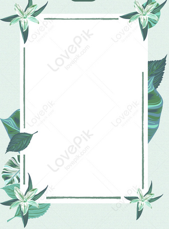 Border Poster Background Images, HD Pictures For Free Vectors Download ...