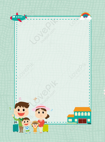 Family Background Images, HD Pictures For Free Vectors & PSD Download -  