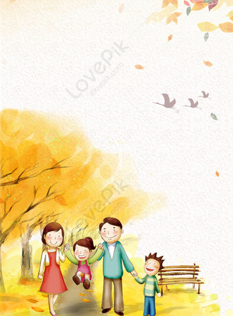Family Background Images, HD Pictures and Stock Photos For Free Download -  