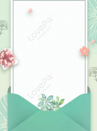 Invitation Background Images, HD Pictures For Free Vectors & PSD Download -  