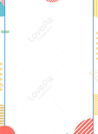 高清psd海報背景圖片設計素材免費下載 Zh Lovepik Com