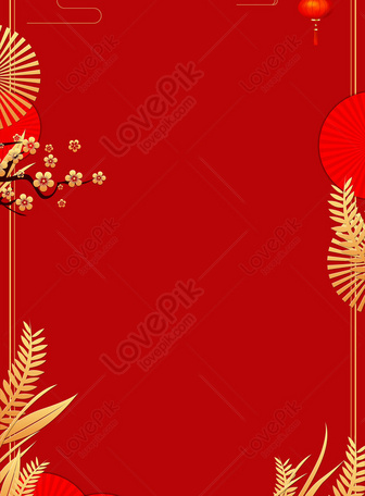 Rich Background Images, HD Pictures For Free Vectors Download - Lovepik.com