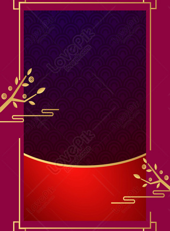 Rich Background Images, HD Pictures For Free Vectors & PSD Download -  