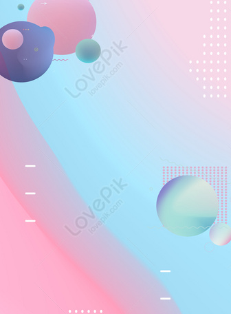 Gradient Background Aesthetic Images, HD Pictures For Free Vectors ...