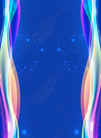 Colorful Hello Summer Poster Background Download Free | Poster Background  Image on Lovepik | 450015100