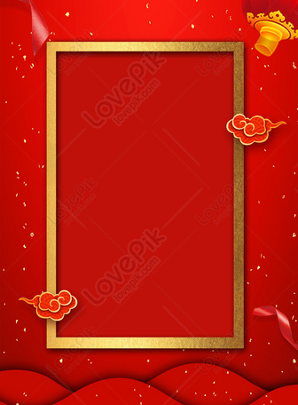 Grand Opening Opening Ceremony Background Template Download Free | Poster  Background Image on Lovepik | 605804758
