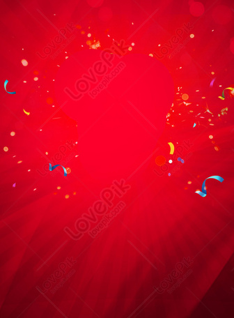 Opening Background Images, HD Pictures For Free Vectors & PSD Download -  
