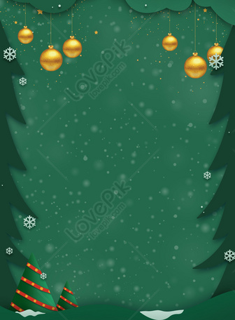 Christmas Poster Background Images, HD Pictures For Free Vectors & PSD  Download 