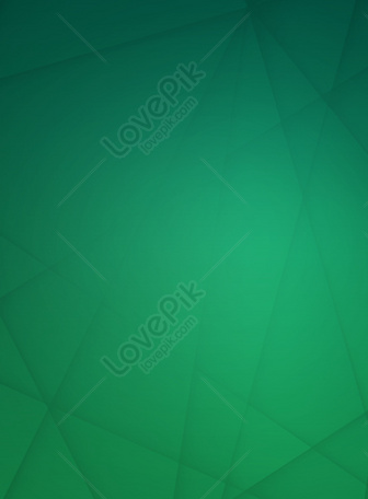 Green Gradient Business Background Download Free | Banner Background Image  on Lovepik | 401727458