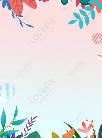 Spring Flower New Product On New Poster Background Download Free | Poster  Background Image on Lovepik | 605821668