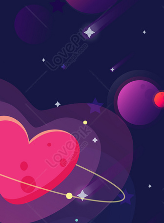 HD Love Wallpaper Background for Mobile & Desktop Free Download - Lovepik