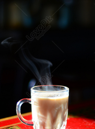 500+ mẫu logo cafe trà sữa và 5 website thiết kế logo online