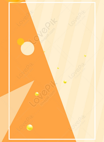Post Background Images, HD Pictures For Free Vectors & PSD Download -  