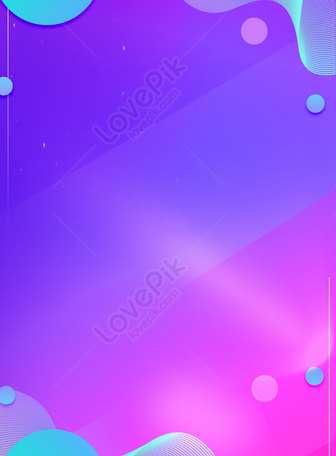 Background Template Images, HD Pictures For Free Vectors & PSD Download -  