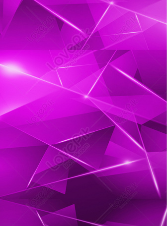 pink purple background wallpaper