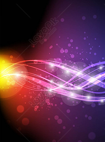 H5 Dynamic Background Images, HD Pictures For Free Vectors Download -  