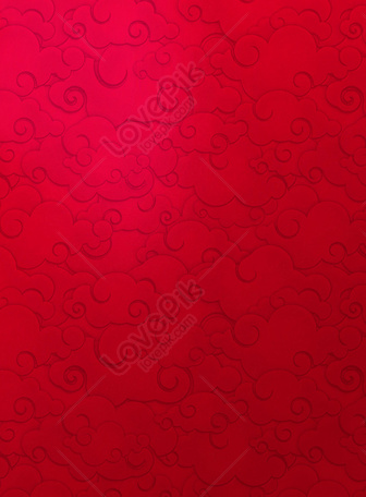 HD Chinese Style Red Background Backgrounds Images,Cool Pictures Free  Download 