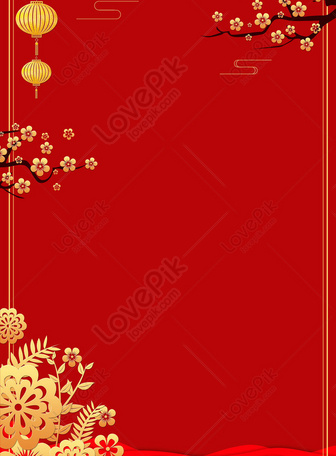 Rich Background Images, HD Pictures For Free Vectors & PSD Download -  