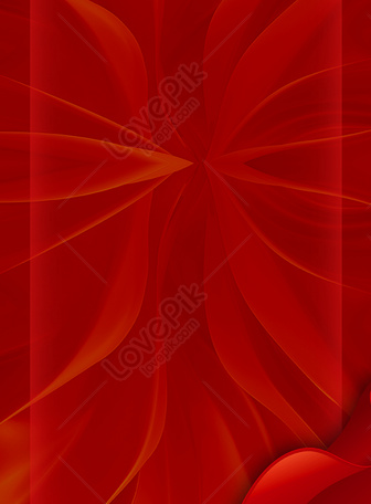Red Poster Background Images, HD Pictures For Free Vectors & PSD Download -  