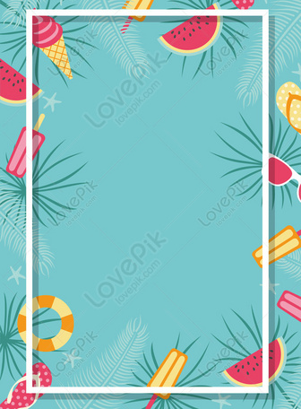 Simple Border Background Images, HD Pictures For Free Vectors Download ...