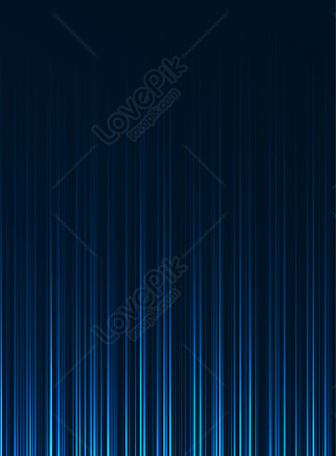 Striped Background Images, HD Pictures For Free Vectors & PSD Download -  