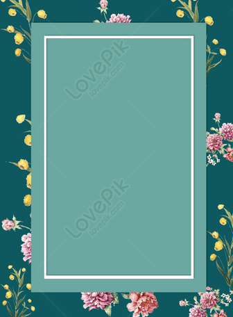 Board Background Images, HD Pictures For Free Vectors & PSD Download -  