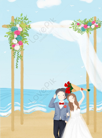 Wedding Background Images, HD Pictures For Free Vectors & PSD Download -  