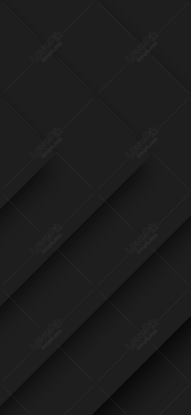 Black Background Cellphone Wallpaper Images Free Download on Lovepik |  400455198