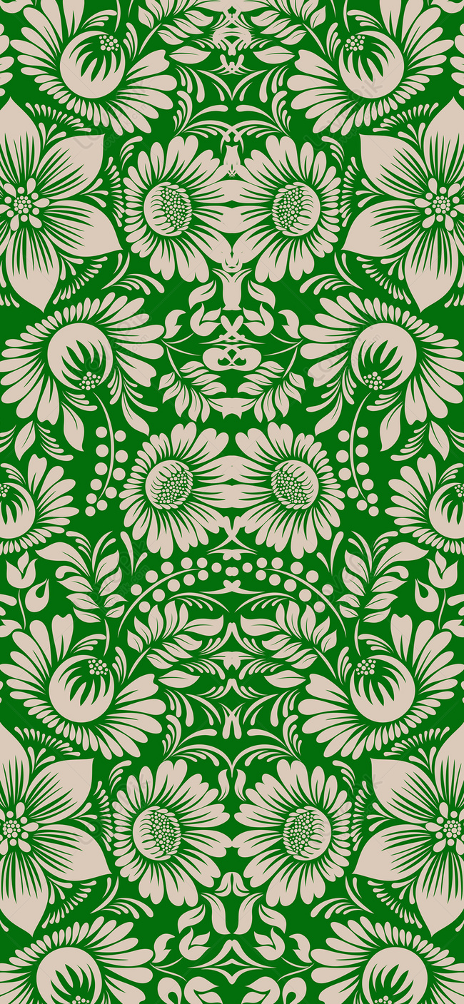 Green Wallpaper Images, HD Pictures For Free Vectors Download 