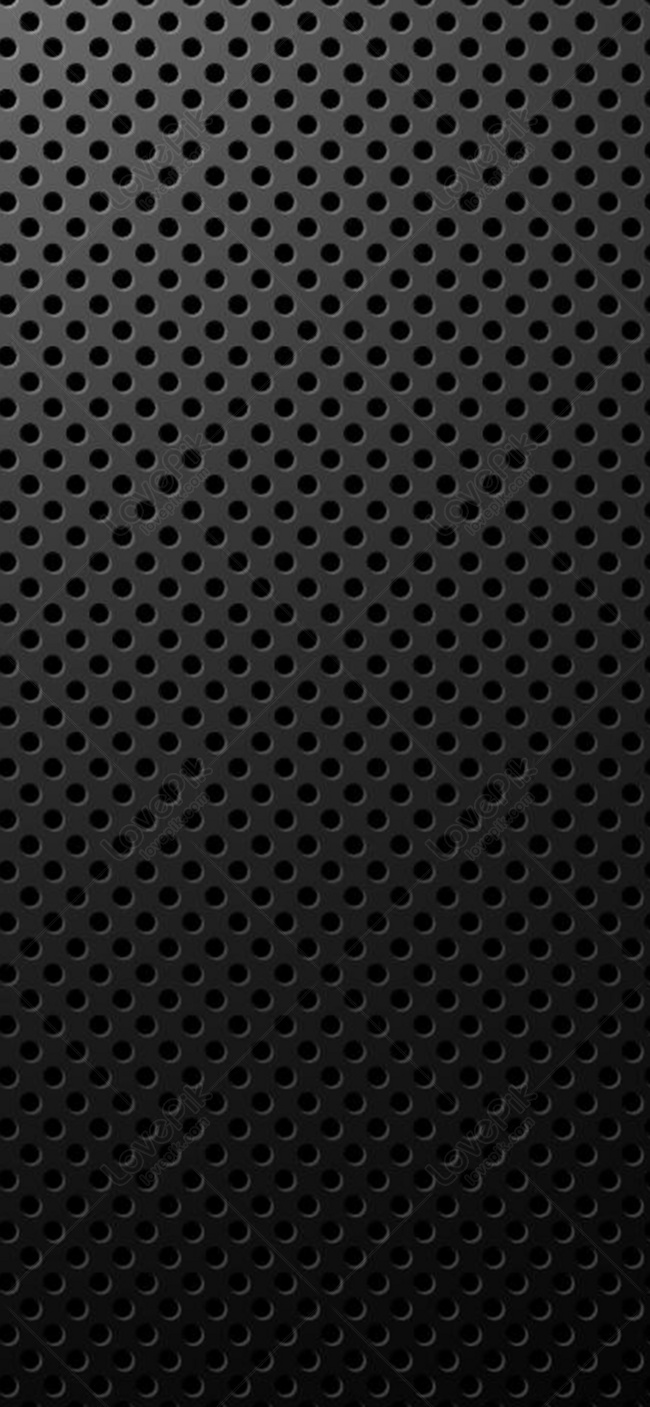 Черные обои телефона изображение_Фото номер 400385117_JPG Формат  изображения_ru.lovepik.com