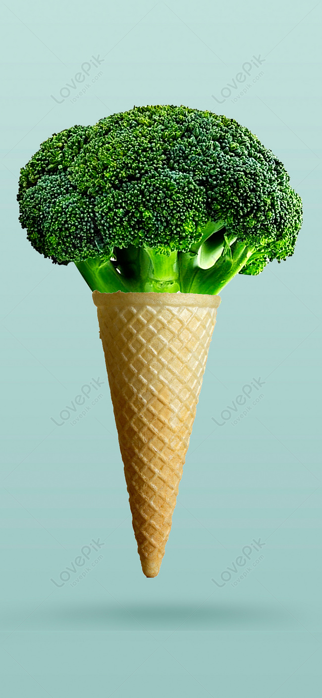 100+] Broccoli Pictures | Wallpapers.com