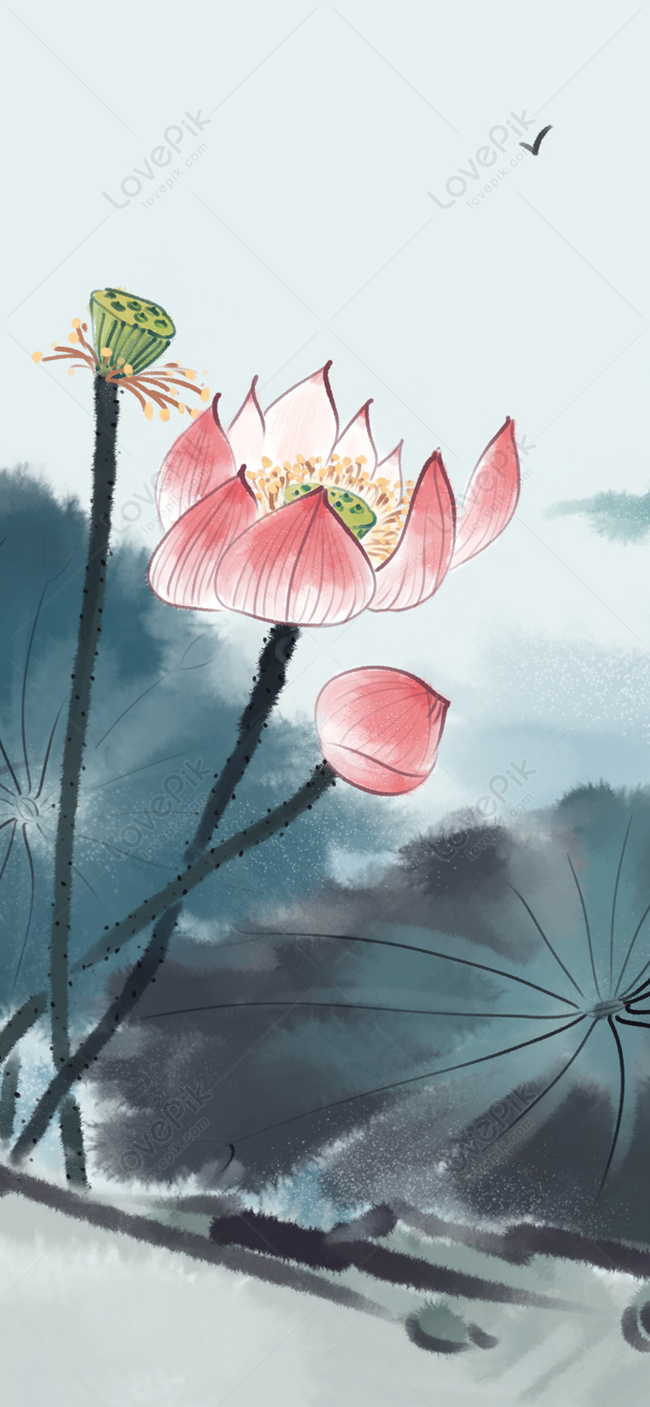 Gió lotus thổi qua những cánh hoa, tạo nên những chuyển động đẹp mắt và đầy cảm hứng. Hãy đón xem hình ảnh về gió lotus, thưởng thức cảnh tượng tuyệt đẹp của những bông hoa lotus trên nền trời mây tuyệt đẹp.