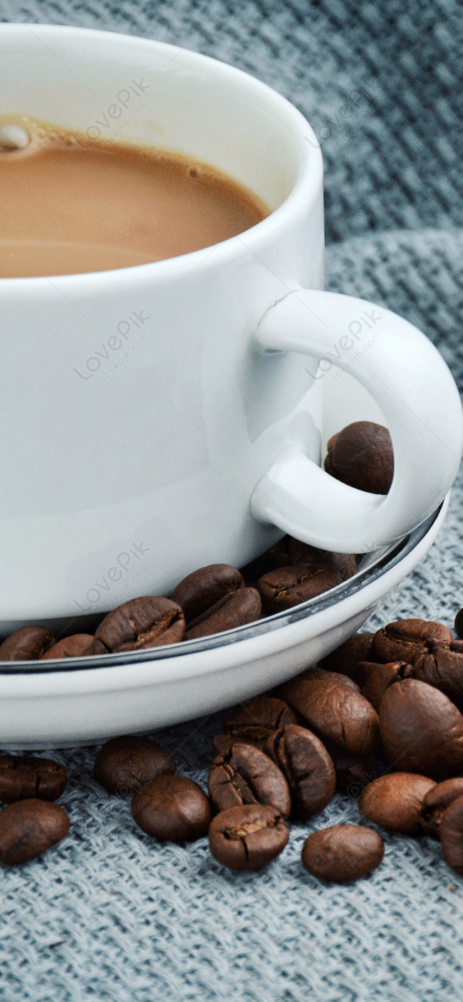 Hình ảnh ly cafe - 60 Hình ảnh tách cafe đẹp mê ly và ngon đậm đà | Cafe,  Cà phê, Giờ cà phê