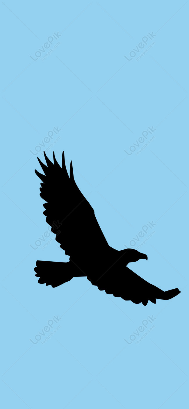 Top 100 Background red eagle Tải miễn phí, chất lượng cao