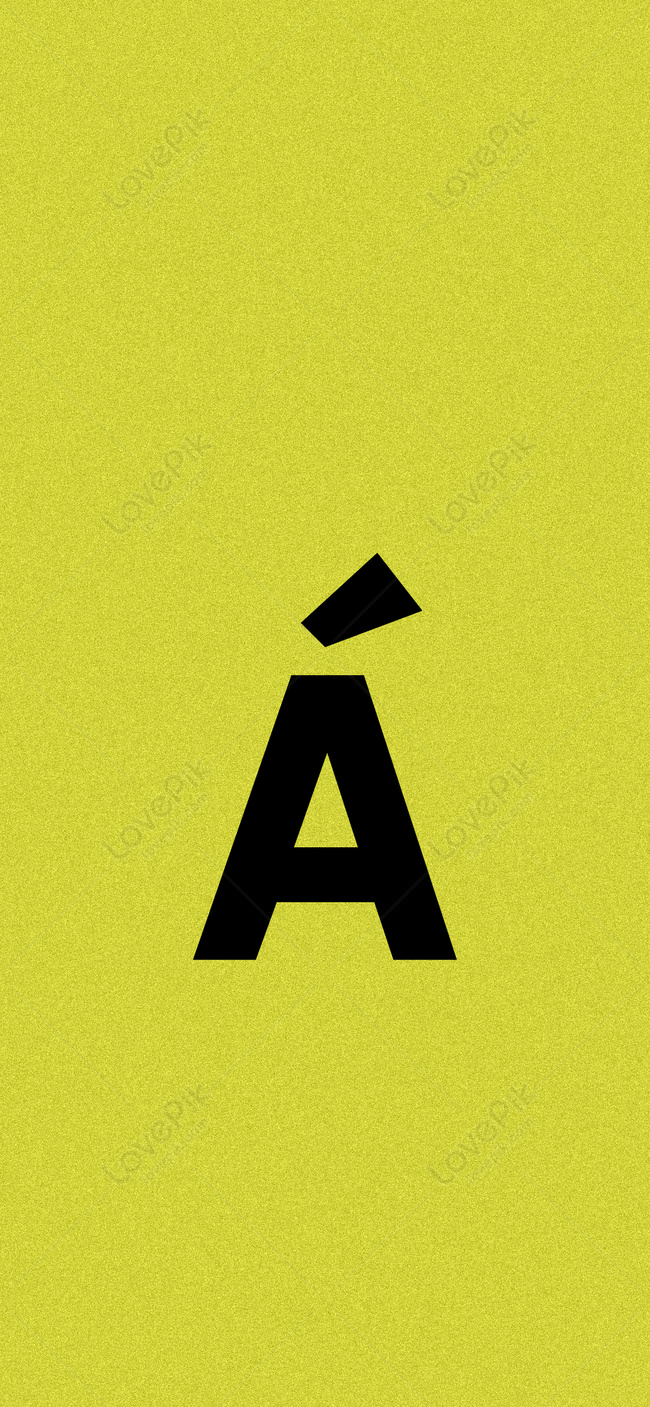 Aj Letter Logo Design Creative Modern Stock Vector (Royalty Free)  1689389857 | Shutterstock