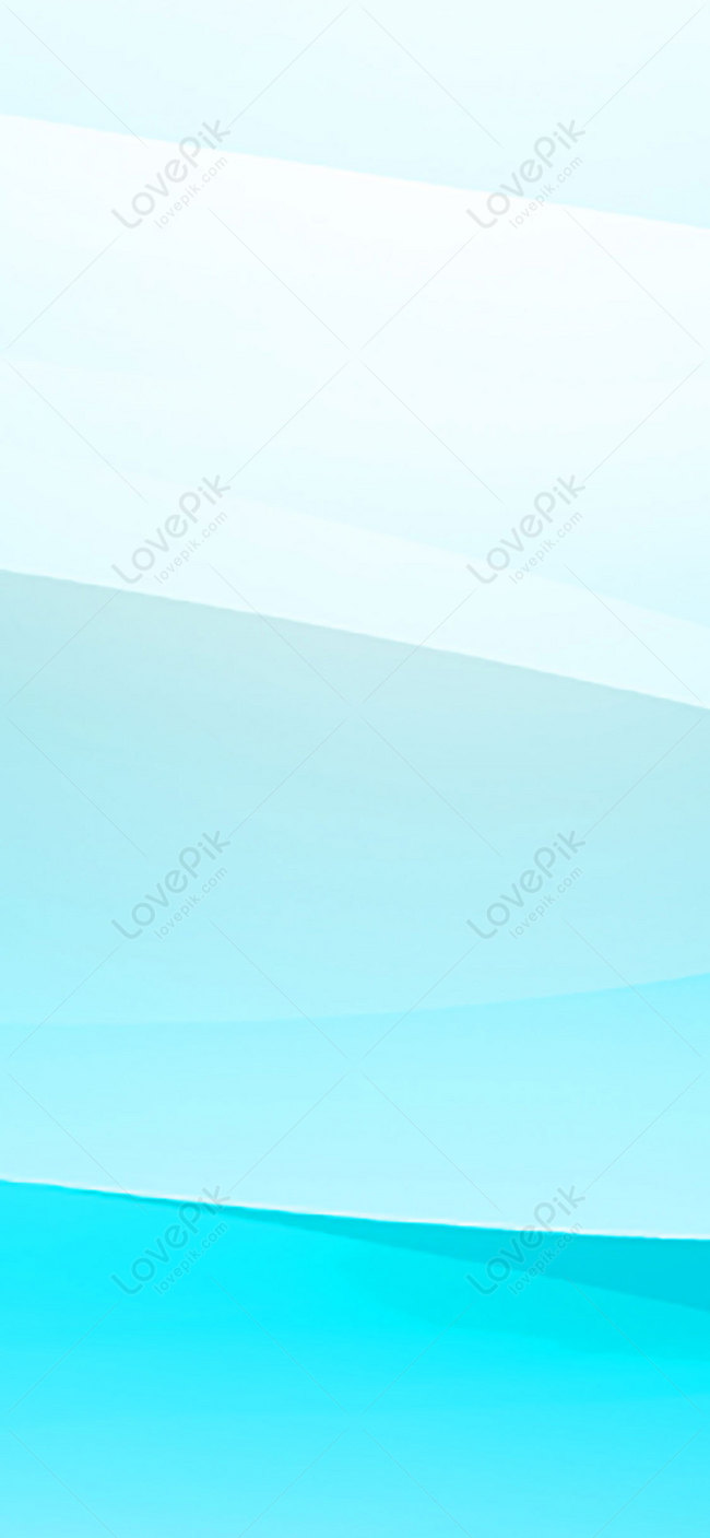 Hình Nền Điện Thoại Thời Trang Giấy Dán Tường, HD và Nền Cờ đẹp màu xanh,  trắng sọc, giấy dán tường để Tải Xuống Miễn Phí - Lovepik