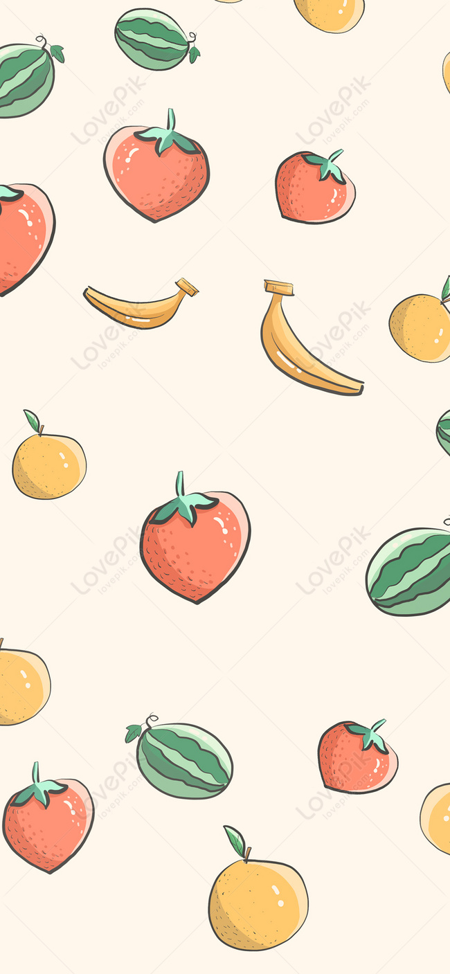 Chúc mừng bạn đã tìm thấy một số hình nền trái cây đáng yêu nhất! Từ chú cái xoài đầy sức sống đến trái cherry mọng nước, chúng tôi có một sự lựa chọn phong phú cho bạn. Sử dụng hình nền trái cây để đánh thức ngày mới và tạo cảm hứng cho công việc của bạn!